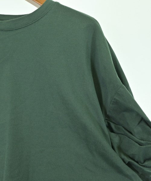 SAYAKA DAVIS เสื้อยืด/เสื้อท็อปส์