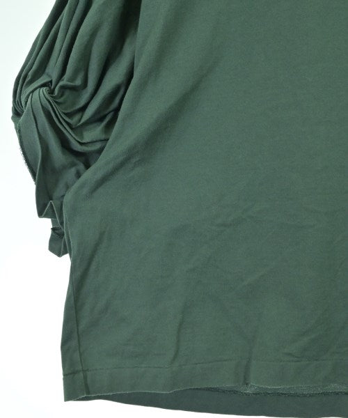 SAYAKA DAVIS เสื้อยืด/เสื้อท็อปส์