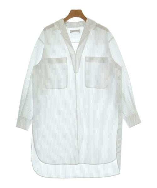 SAYAKA DAVIS เสื้อลำลอง
