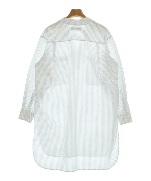 SAYAKA DAVIS เสื้อลำลอง