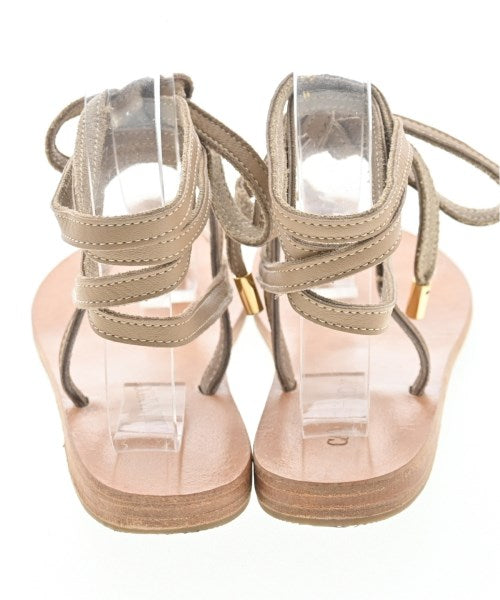 CAMINANDO รองเท้าแตะ