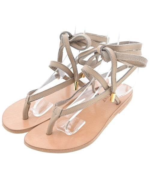 CAMINANDO รองเท้าแตะ