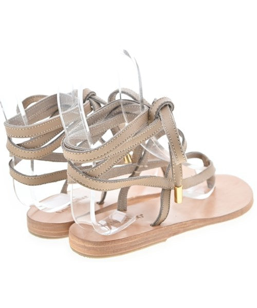 CAMINANDO รองเท้าแตะ