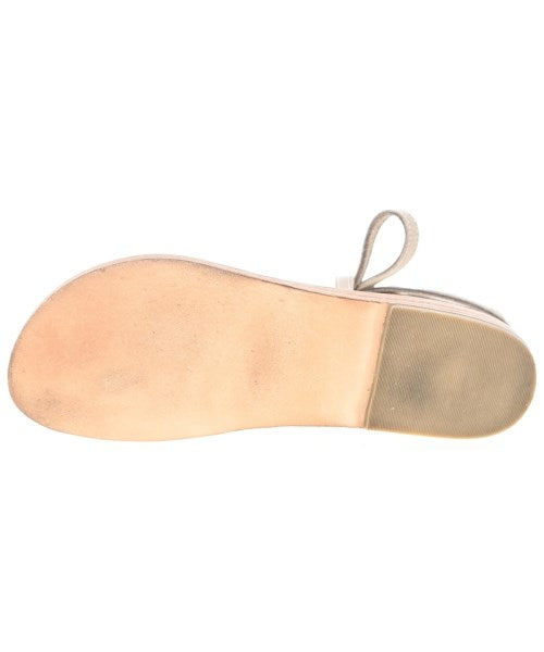 CAMINANDO รองเท้าแตะ