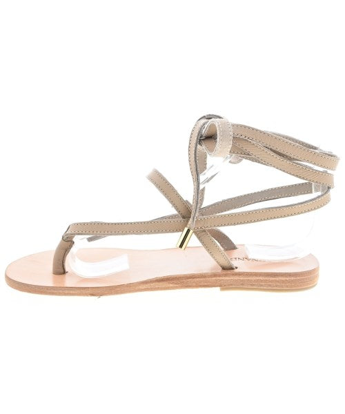 CAMINANDO รองเท้าแตะ