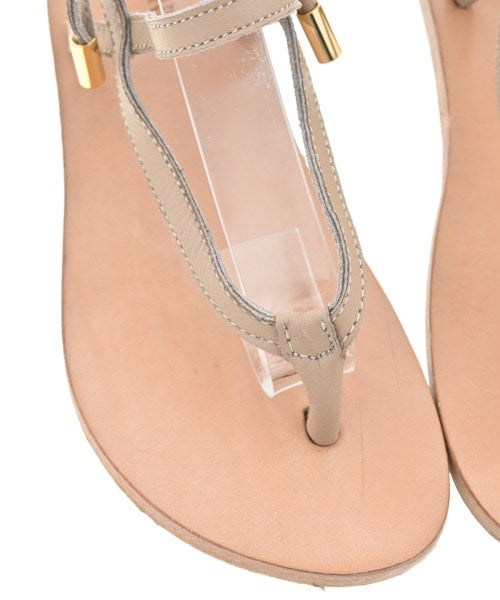 CAMINANDO รองเท้าแตะ