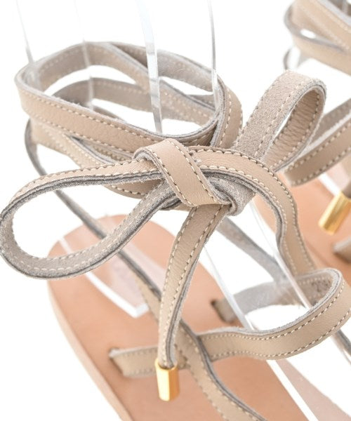 CAMINANDO รองเท้าแตะ