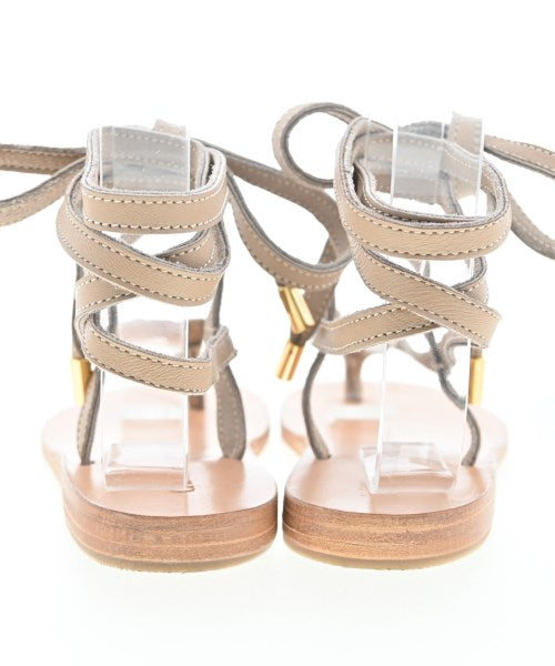 CAMINANDO รองเท้าแตะ