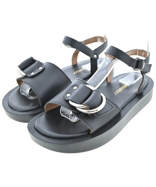 CAMINANDO รองเท้าแตะ