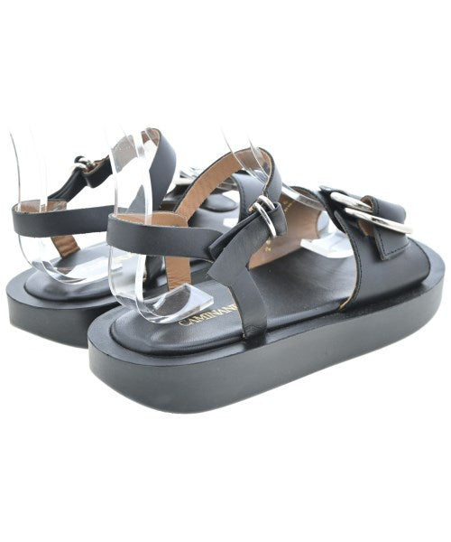 CAMINANDO รองเท้าแตะ