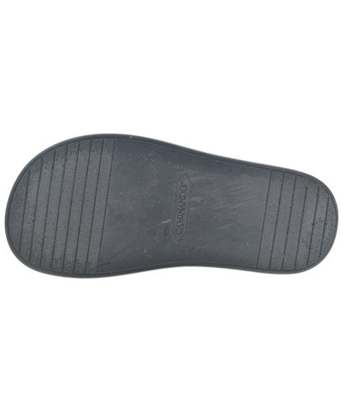 CAMINANDO รองเท้าแตะ