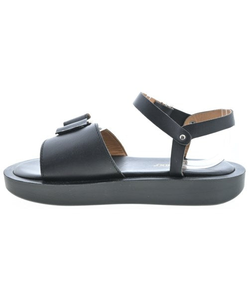 CAMINANDO รองเท้าแตะ