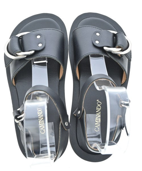 CAMINANDO รองเท้าแตะ