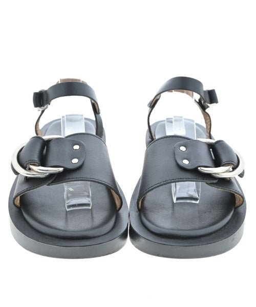 CAMINANDO รองเท้าแตะ