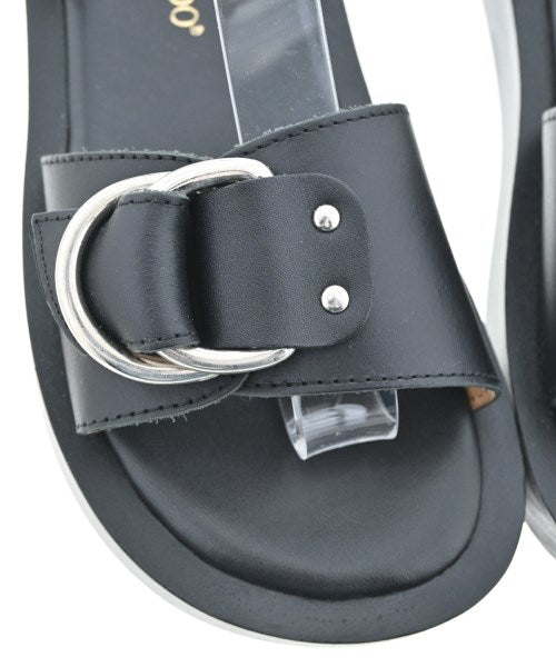 CAMINANDO รองเท้าแตะ