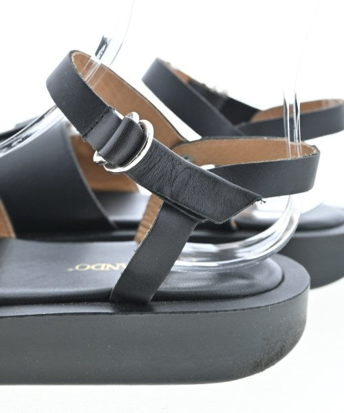 CAMINANDO รองเท้าแตะ