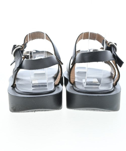 CAMINANDO รองเท้าแตะ