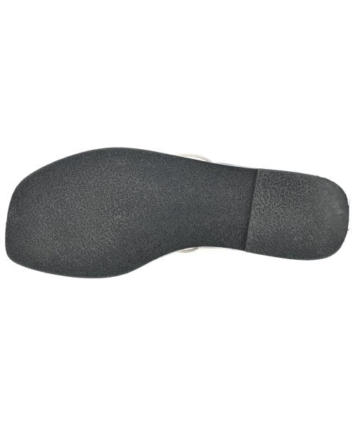 CAMINANDO รองเท้าแตะ