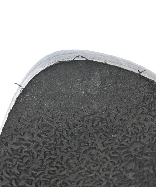 CAMINANDO รองเท้าแตะ