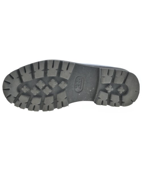 CAMINANDO รองเท้า อื่น