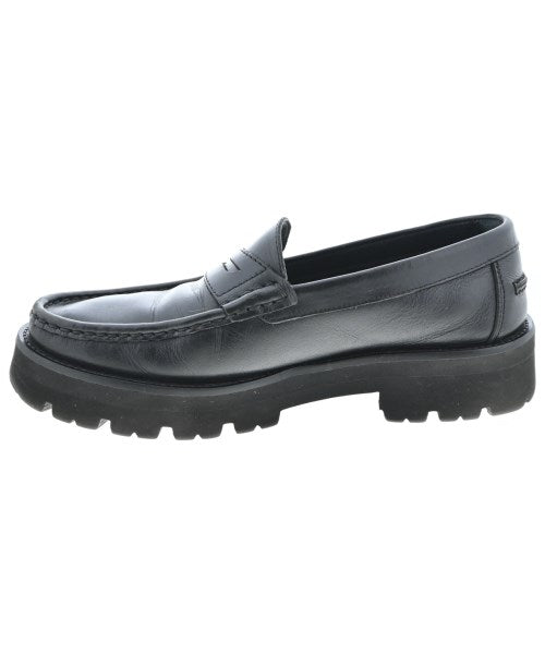 CAMINANDO รองเท้า อื่น