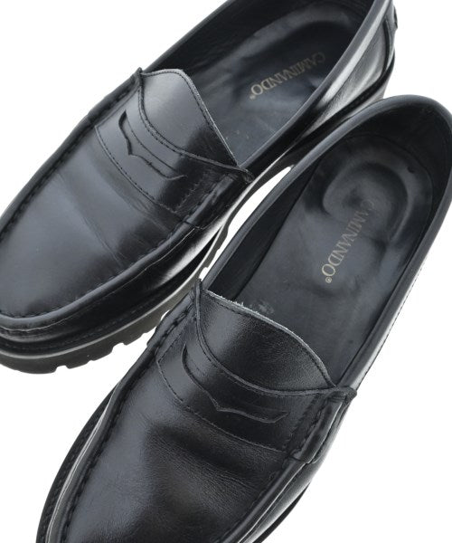 CAMINANDO รองเท้า อื่น