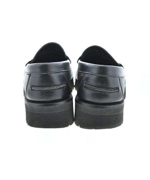 CAMINANDO รองเท้า อื่น