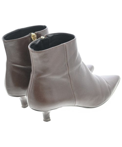 MARIAN รองเท้าบูท