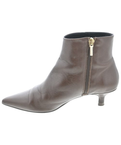 MARIAN รองเท้าบูท