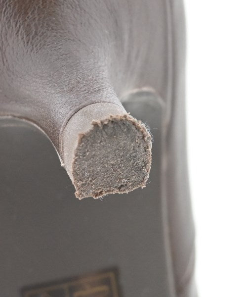 MARIAN รองเท้าบูท