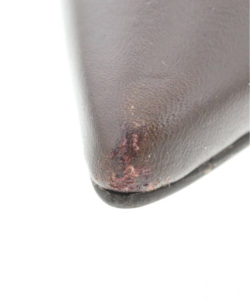 MARIAN รองเท้าบูท