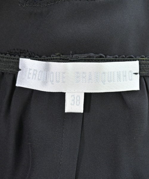 MAISON VERONIQUE กระโปรงสั้น