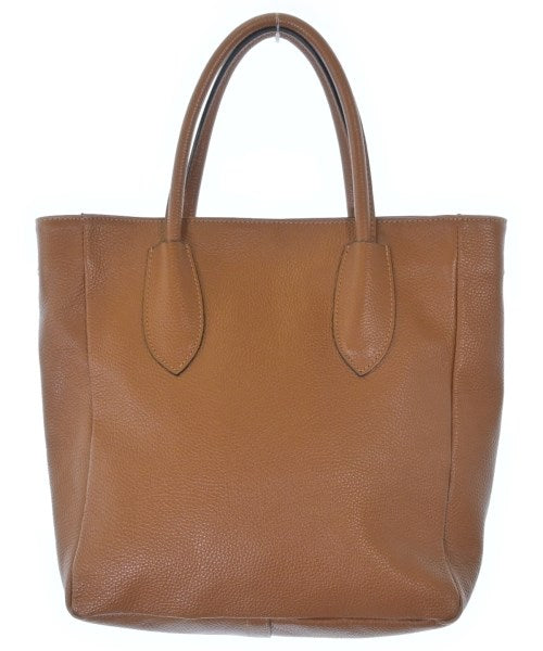 MARCO BIANCHINI กระเป๋าถือขนาดใหญ่