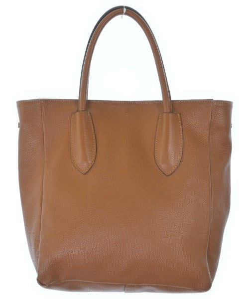 MARCO BIANCHINI กระเป๋าถือขนาดใหญ่