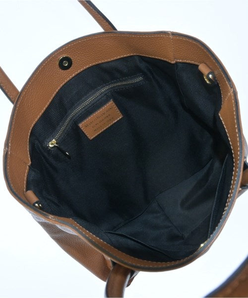 MARCO BIANCHINI กระเป๋าถือขนาดใหญ่