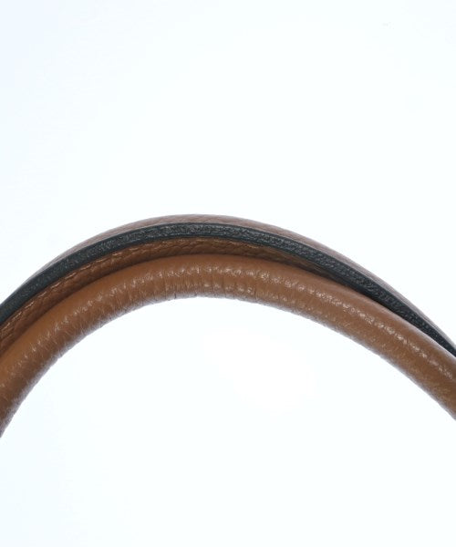 MARCO BIANCHINI กระเป๋าถือขนาดใหญ่