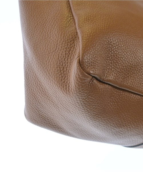 MARCO BIANCHINI กระเป๋าถือขนาดใหญ่