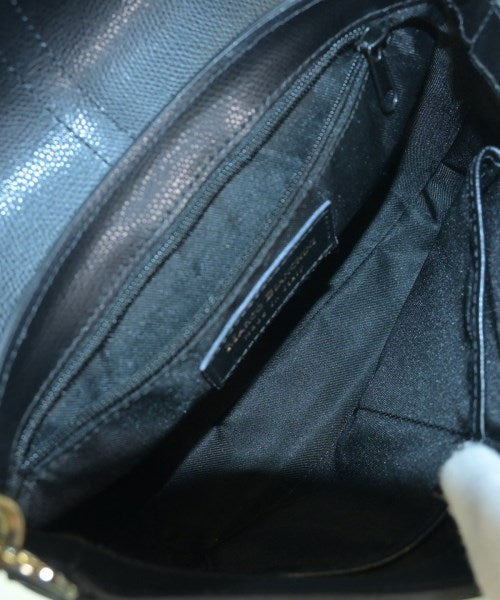 MARCO BIANCHINI กระเป๋าสะพาย