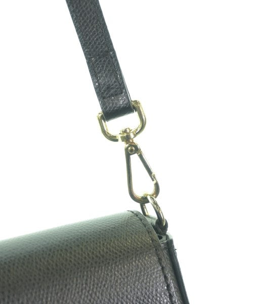 MARCO BIANCHINI กระเป๋าสะพาย