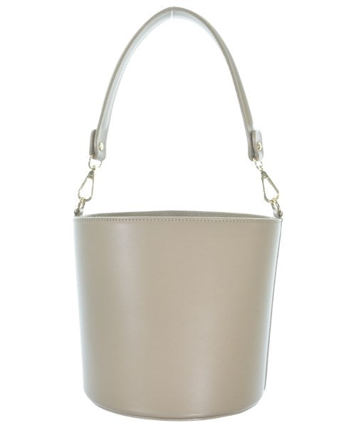 MARCO BIANCHINI กระเป๋าถือ