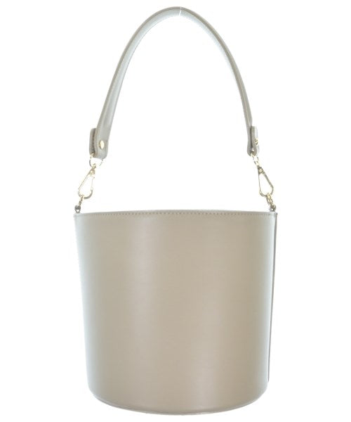 MARCO BIANCHINI กระเป๋าถือ