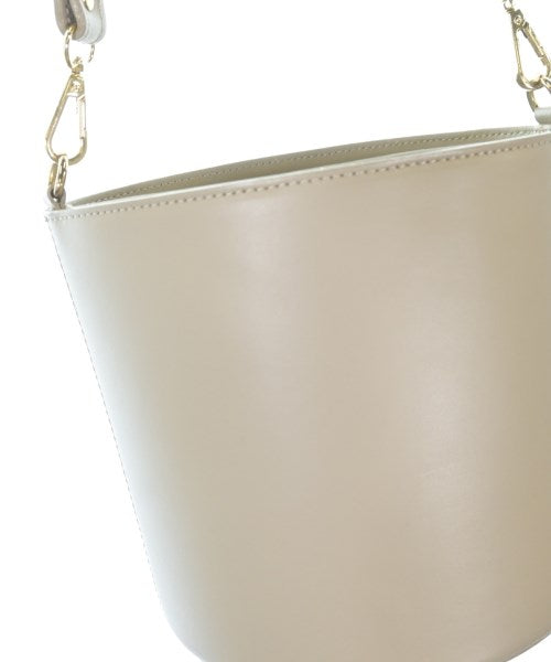 MARCO BIANCHINI กระเป๋าถือ