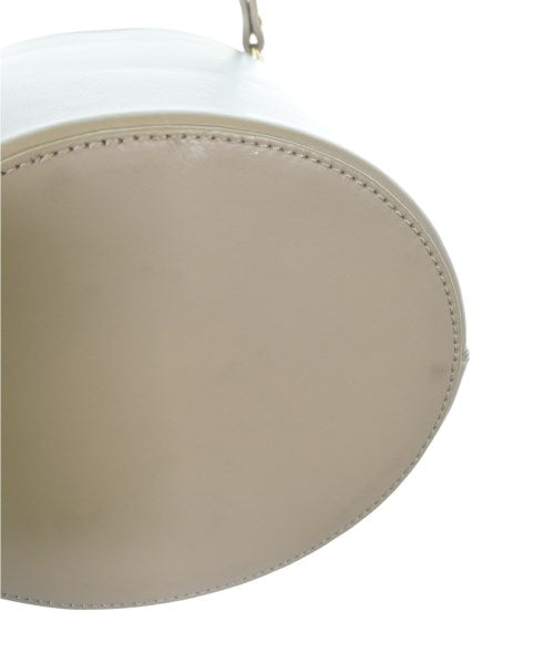 MARCO BIANCHINI กระเป๋าถือ