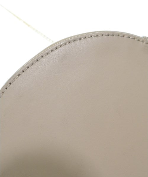 MARCO BIANCHINI กระเป๋าถือ