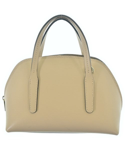 MARCO BIANCHINI กระเป๋าสะพาย