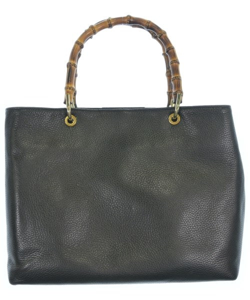 GIANNI NOTARO กระเป๋าถือขนาดใหญ่