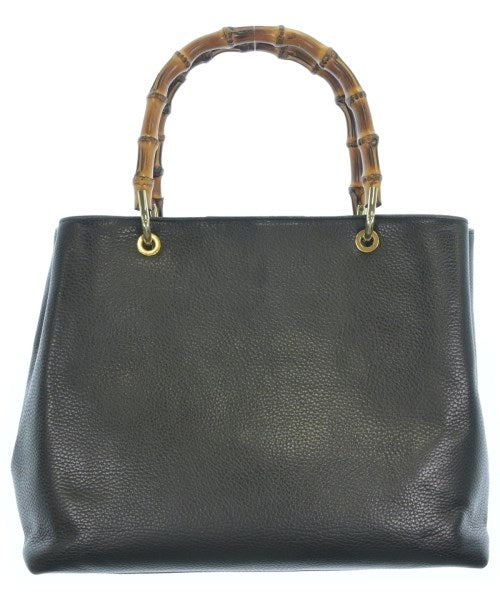 GIANNI NOTARO กระเป๋าถือขนาดใหญ่