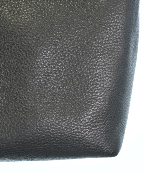 GIANNI NOTARO กระเป๋าถือขนาดใหญ่