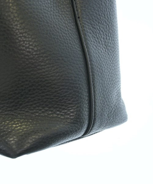 GIANNI NOTARO กระเป๋าถือขนาดใหญ่