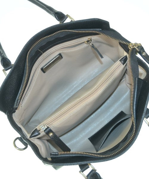 GIANNI NOTARO กระเป๋าถือ